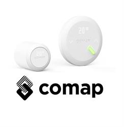 COMAP Smart Home, Nantes - Horaires d'ouverture