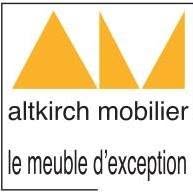 Brogle Mobilier, Altkirch - Horaires d'ouverture