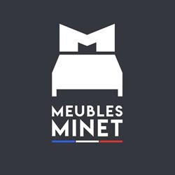 Meubles Minet - Fabricant de meubles français, Pamproux - Horaires d'ouverture