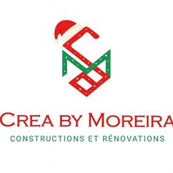 Crea By Moreira, Seyches - Horaires d'ouverture