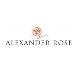 Alexander Rose, Grane - Horaires d'ouverture