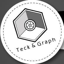 Studio Teck and Graph, Haramont - Horaires d'ouverture