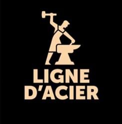 Ligne d'Acier Design, Andilly - Horaires d'ouverture