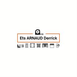 Ets ARNAUD Derrick, Orange - Horaires d'ouverture