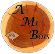 A MI BOIS, Vandelans - Horaires d'ouverture