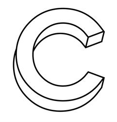 Cécile Charroy Design, Caluire-et-Cuire - Horaires d'ouverture