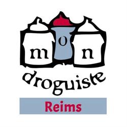 Mon Droguiste Reims, - Horaires d'ouverture