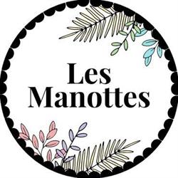 Les Manottes, Sainte-Colombe - Horaires d'ouverture