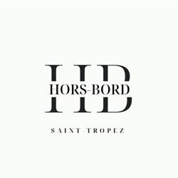 Hors-Bord, Cannes - Horaires d'ouverture