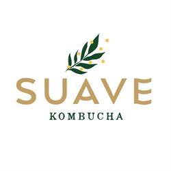 Suave Kombucha, Hasparren - Horaires d'ouverture