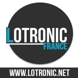 Lotronic France, Herblay - Horaires d'ouverture