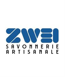 ZWEI SAS, Monswiller - Horaires d'ouverture