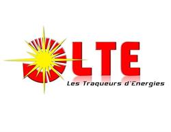 LTE - Les Traqueurs d'Energies, Ploërmel - Horaires d'ouverture