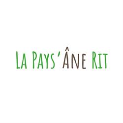 La Pays'Ane Rit, Escragnolles - Horaires d'ouverture