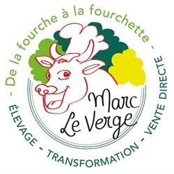 Marc Le Verge, Bodilis - Horaires d'ouverture