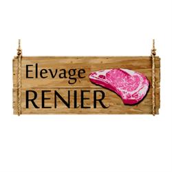 Élevage Renier, Charrin - Horaires d'ouverture