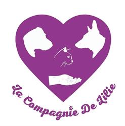 La Compagnie de Lilie, Palluau-sur-Indre - Horaires d'ouverture