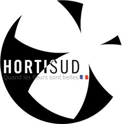 Hortisud, Hyères - Horaires d'ouverture