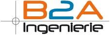 B2A Ingenierie, Mions - Horaires d'ouverture