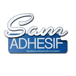 Sam adhésif, Valcourt - Horaires d'ouverture