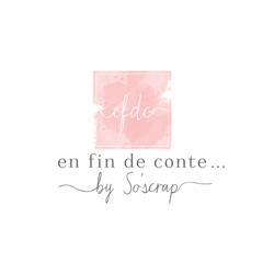 EFDC by So’scrap, Neauphle-le-Château - Horaires d'ouverture