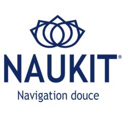 Naukit, Saint-Pierre-des-Corps - Horaires d'ouverture