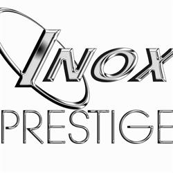 INOX Prestige, Afa - Horaires d'ouverture