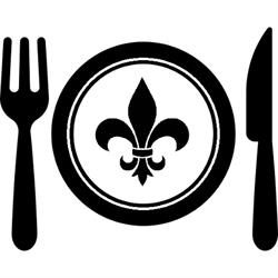 Délices de cuisine, Saint-Médard-en-Jalles - Horaires d'ouverture