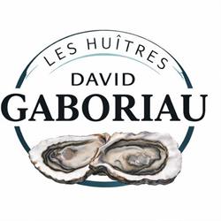 Les huîtres Gaboriau David, Dolus-d'Oléron - Horaires d'ouverture