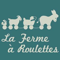 La Ferme à Roulettes, Saint-Vivien - Horaires d'ouverture