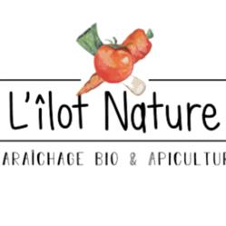 L'ilot nature, Bellenaves - Horaires d'ouverture