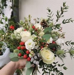L' Arrosoir Fleuriste, Verrières - Horaires d'ouverture