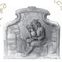 Les Amiraux, Champniers - Horaires d'ouverture