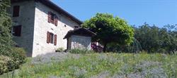 Gîte le Séchoir du Nan, Cognin-les-Gorges - Horaires d'ouverture