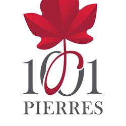 Vignerons de Branceilles 1001 pierres, - Horaires d'ouverture