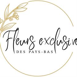 Fleurs Exclusives, Vallauris - Horaires d'ouverture