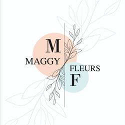 Maggy Fleurs, Saint-Dizier - Horaires d'ouverture