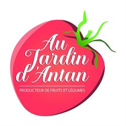 Au jardin d'Antan, Solgne - Horaires d'ouverture