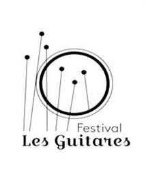 Festival Les Guitares, Villeurbanne - Horaires d'ouverture