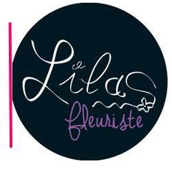 Lilas, Le Cellier - Horaires d'ouverture
