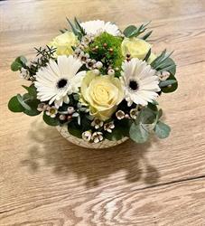 Flower's, Belleville - Horaires d'ouverture