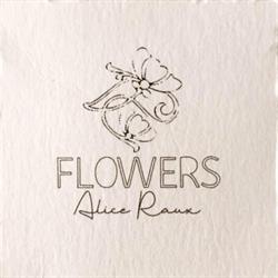 Alice Flowers, Saint-Raphaël - Horaires d'ouverture