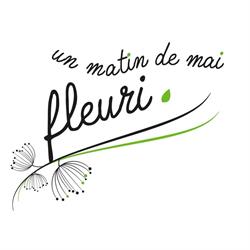 Un Matin De Mai Fleuri, Oberschaeffolsheim - Horaires d'ouverture