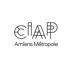 CIAP-Centre d'Interprétation de l'Architecture et du Patrimoine, Amiens - Horaires d'ouverture