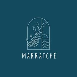 Marratche, Paris - Horaires d'ouverture