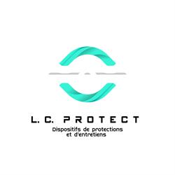 LC Protect, Châtelaillon-Plage - Horaires d'ouverture