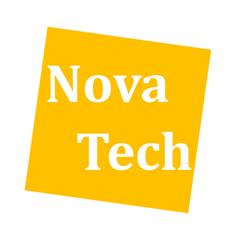 Nova Tech, Marseille - Horaires d'ouverture