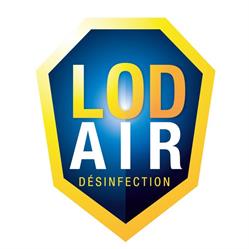 LOD'Air, Dardilly - Horaires d'ouverture