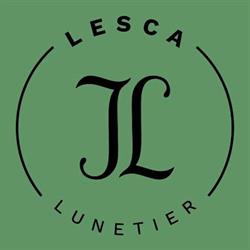 Lesca Lunetier, Aix-en-Provence - Horaires d'ouverture
