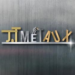 JT Métaux, Chanas - Horaires d'ouverture